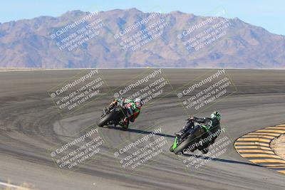 media/Dec-10-2023-SoCal Trackdays (Sun) [[0ce70f5433]]/Bowl Backside (1035am)/